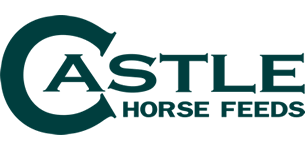 Castle Horse Feeds