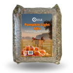 Pumpkin Light Mix kg