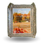 Pumpkin Mash 10 kg