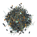 Pumpkin Light Mix kg