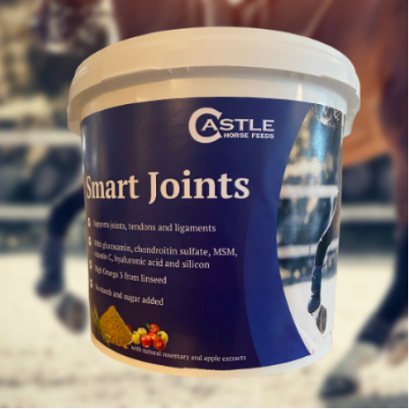 Smart Joints, 3 kg