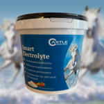 Smart Electrolyte, 1,5 kg