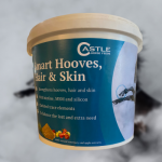 Smart Hooves, hair & skin, 3 kg