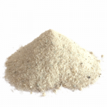 Smart Electrolyte, 1,5 kg